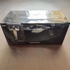 ニコ・ロズベルグ レーシンググローブ&ドライバーズカード&フォト 特製額装 ニコ・ロズベルグ レーシンググローブ&ドライバーズカード