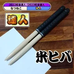 Item thumbnail for item 5ec28054-0889-426d-a82a-6db632d0a551