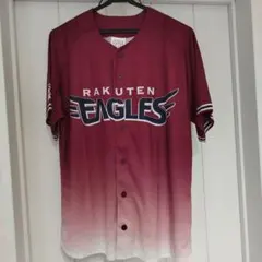 Item thumbnail for item 159d1553-4a68-45d7-a0f6-048005bf0581