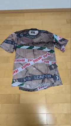 2026年最新】vivienne westwood tシャツ カットソーの人気アイテム 