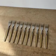 Item thumbnail for item 4633c63d-2d26-4197-8fb4-492a678f9281