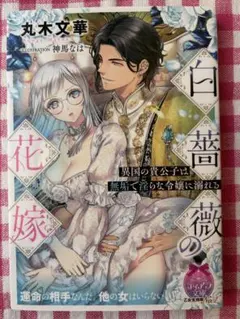 ウィンターコスモス様 リクエスト 2点 まとめ商品