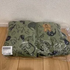 Item thumbnail for item 5ead9167-545d-4eef-95bd-7f48687a6032