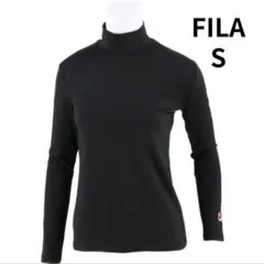 Item thumbnail for item 7770bb23-e8d0-482b-b7a3-1c55122610d2