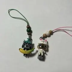 2026年最新】ご当地メラルーの人気アイテム - メルカリ