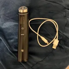 美顔器のサムネイル