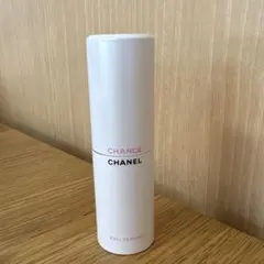 【本体のみ】シャネル香水チャンス オー タンドゥル ツイスト&スプレイ