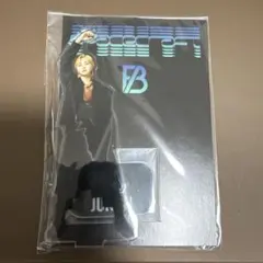 BE:FIRST ALL DAY JUNON アクリルチャームキーホルダー - メルカリ