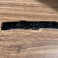 Item thumbnail for item 57b95b8e-c36f-4c83-a45a-dfa865ef55aa