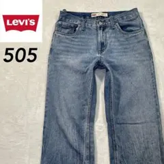 Item thumbnail for item dbdafba4-ce7b-4235-93a4-2250b774138b