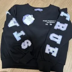 Item thumbnail for item 8886fbb4-18f6-4b1b-81e2-a926e78f21e3