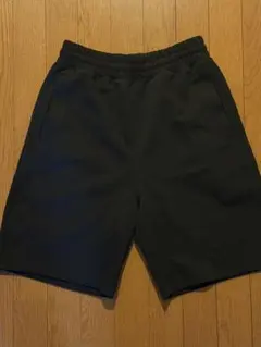 ユニクロ ハーフパンツのサムネイル