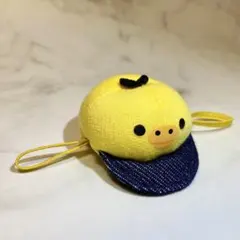 Item thumbnail for item 8d2cd876-aae9-4ee7-ac2e-eff5c9b9f08f