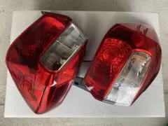 スバル XV US純正 テールランプ USDM 北米仕様 スバル XV US純正 テールランプ USDM 北米仕様 - メルカリ