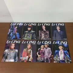 Item thumbnail for item 6243793e-5b8b-43e2-a841-eaaf6175c05e