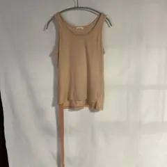 2025年最新】Helmut Lang レディース タンクトップの人気アイテム