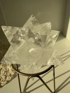 2026年最新】マカバスターの人気アイテム - メルカリ