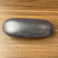 Item thumbnail for item f31579bb-018e-4d54-b9b8-e570a91e718f