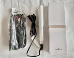 ヘアアイロン　Mod′s hair