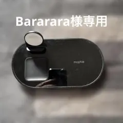 Item thumbnail for item 84ace1d5-6506-41f2-a4fe-b36f74e0ef83