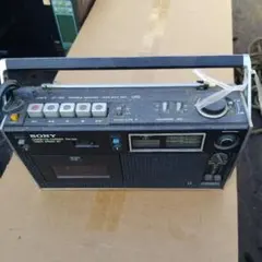 Item thumbnail for item 833319ab-2af9-470b-ba0b-342c08d2d452