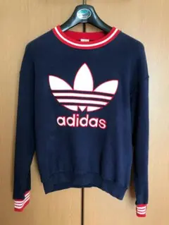 Item thumbnail for item f60c619b-9530-448d-af19-495809be44ec