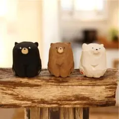 Item thumbnail for item 0d0d4cbc-1dee-48ec-9989-23f97c7c620a