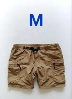 GRIP SWANY GEAR BUGGYSHORTS 2.0 S GSP-95 - メルカリ
