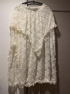 Item thumbnail for item ac9b4df1-aab8-494e-8bcf-03f5735dbaef