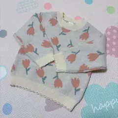 Item thumbnail for item f296fd80-0025-43ba-bcdd-345a306d86cf