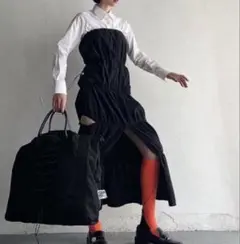 2025年最新】litmus ワンピースの人気アイテム - メルカリ