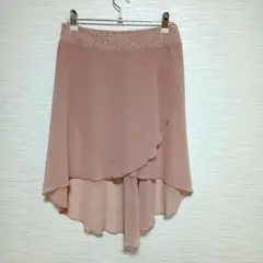 Item thumbnail for item 1f2fe47d-329b-4ab9-a5b0-8fd468b303e0