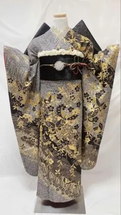 ななさん様専用品１７日までお取り置き中