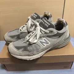 2026年最新】mr993 glの人気アイテム - メルカリ