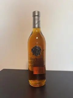 2026年最新】フォアローゼズの人気アイテム - メルカリ