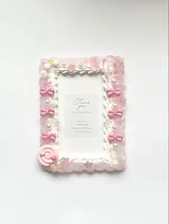 みみみ様 リクエスト 2点 まとめ商品