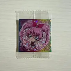プリキュア にふぉるめーしょん キュアメロディ