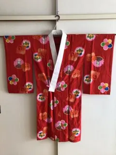 Item thumbnail for item 9caac8db-642d-43b8-8cda-88fbd178af71