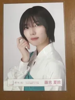 2026年最新】buddies感謝祭 藤吉夏鈴の人気アイテム - メルカリ