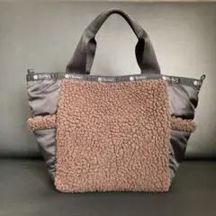 Item thumbnail for item e5557354-01a3-4d96-a97b-017af9951ff6