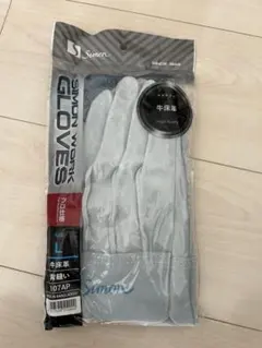 Simon WORK GLOVES 107AP Lサイズ