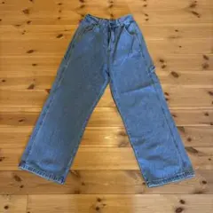 Item thumbnail for item a039258c-af48-4462-b688-3450fa3c94e4