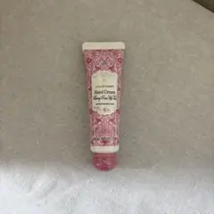 Item thumbnail for item 2c9aaef2-1735-433b-8cbf-9a678dfcf5b7