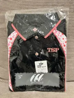 TSP 卓球ウェア ユニフォーム