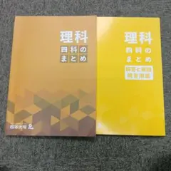 2026年最新】四科のまとめ 四谷大塚の人気アイテム - メルカリ