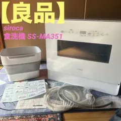 Item thumbnail for item 43475f67-3139-4fd9-9348-bf0a84f1e9b4