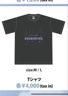 Item thumbnail for item 7a749069-0505-431e-af36-d22da3f9293d