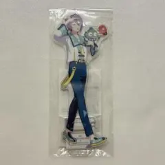 プロセカ サンリオ 類 ハンギョドン アクリルスタンド