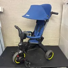 2026年最新】doonaの人気アイテム - メルカリ