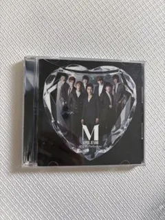 嵐 CD 3枚セット Monster Troublemaker Dear Sno - メルカリ